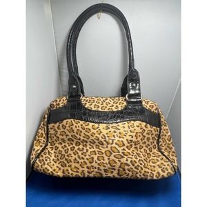 Bueno Hand/Shoulder bag NWT